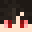 brulo_'s head