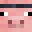NotRdy's head
