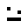 bowlofcinnamon's head