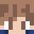 ZEUSCOOKED's head