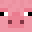 Z0ya744's head