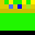 Arda9989's head