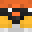 Cheetoap's head
