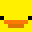 jvha's head