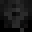 SoltubMC's head
