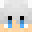 pioterek_'s head