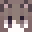 AMP69's head