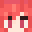Lord_Endcore's head