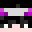 Davi0e0's head