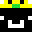 CryptedyIsHere's head