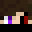 SoKuMo's head