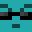 GarySnailery's head