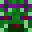 Givdi's head