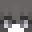 xhzjtt_'s head
