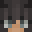 Nuddls's head