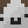 NnoXO's head