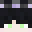 Veedx_'s head