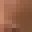 Theshadow4's head