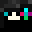 GhasterBlaster66's head