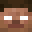 USUSL's head