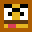 Renzo0172's head