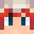 Fan_Kacio2137's head