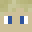 BreezyStan07's head