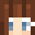 IzziBelle's head