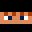Nnojf's head