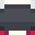 T0PPO's head