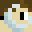 Lunacrous's head