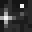 Sub2Xeno's head
