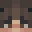 NatKyl's head