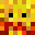 Blaze98762's head