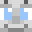 YammanBlox's head
