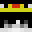 MaxoL_'s head
