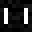 playlyubs's head