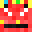 Arasisyt's head