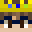 DananaRedstoner's head