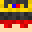 Gamestowin_YT's head