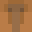 StoleYourChild's head
