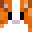 Hami_hamster's head