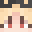 syovu's head
