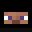 LastPilgrim91's head