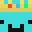 EllieW2012's head