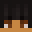 qutab's head