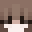 xtremeyboii's head