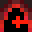 VerifiedGremlin's head