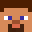 JayUK115's head
