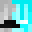 Ticcuurr1403's head